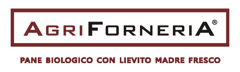 VETTORIALE-LOGO
